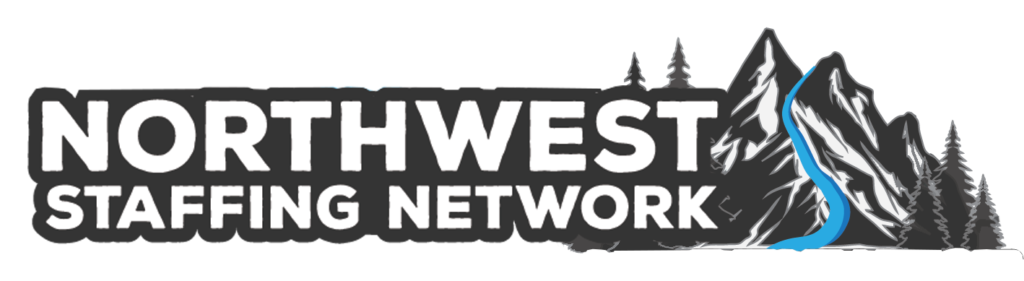 Northwest Staffing Network Logo Final 06